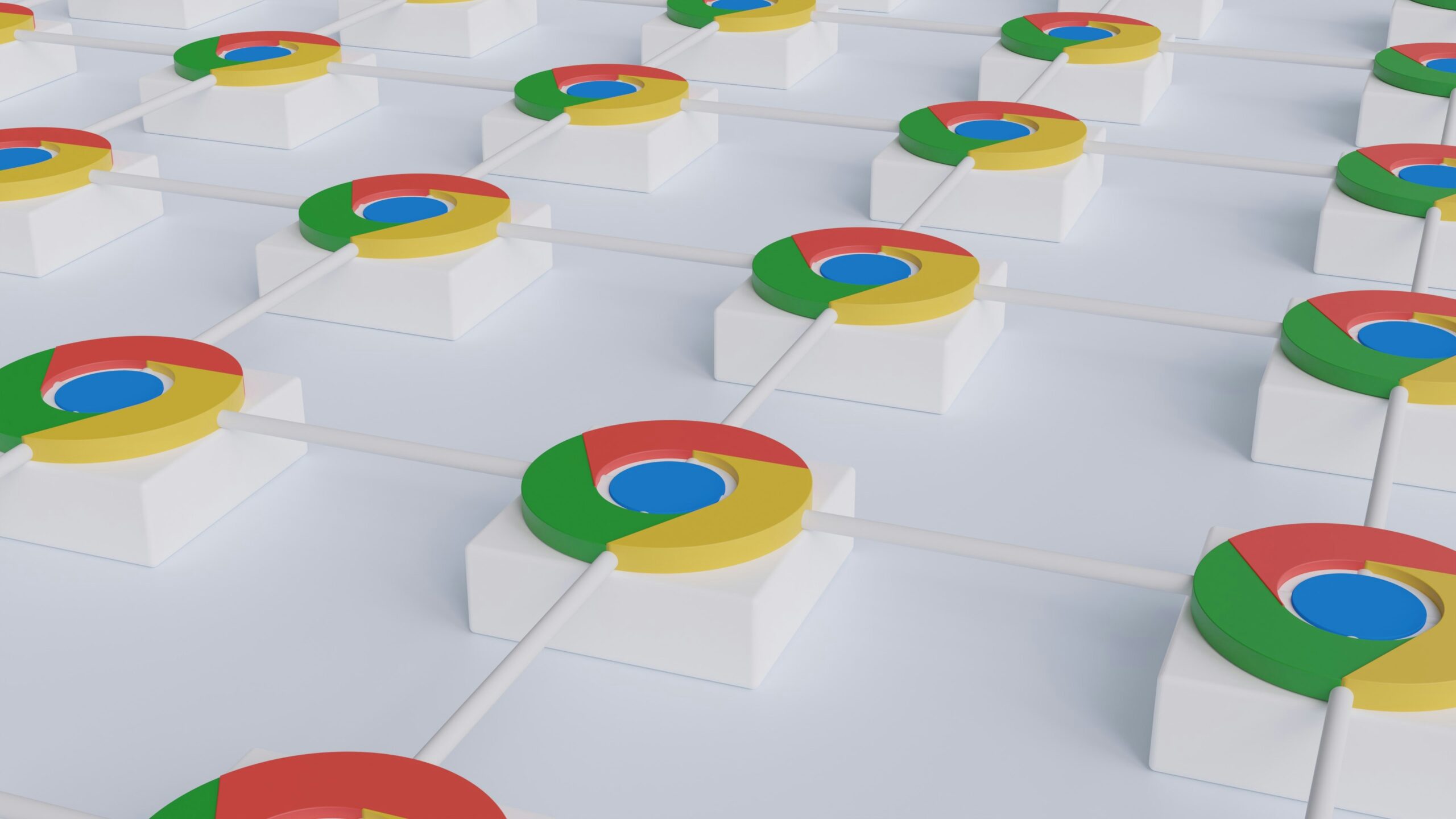 AI Chrome extensions