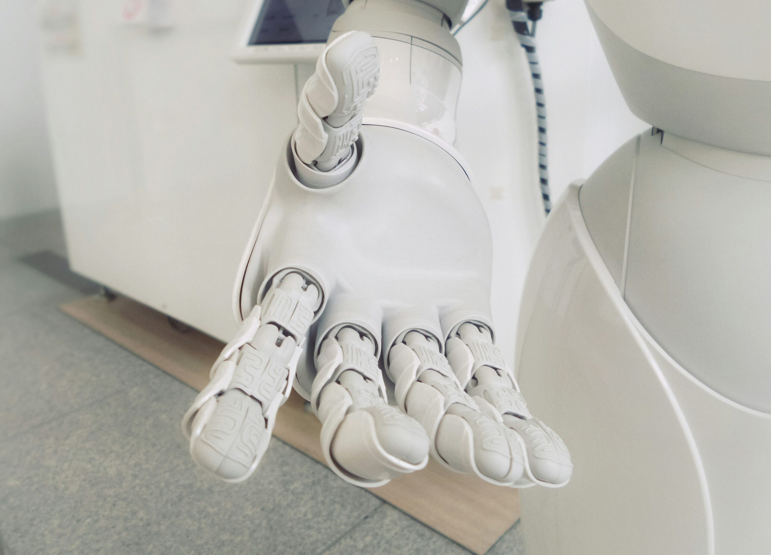 AI Tools for Productivity